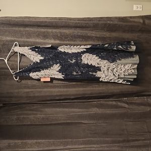 JS Collections Formal Dress Size 12